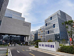 南京芭乐信息科技 深耕软件开发，赋能企业数字化转型