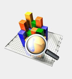 南京软件开发新选择 短学制专业解析