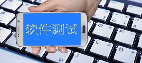 南京软件测试与软件开发培训就业前景解析 机遇、选择与建议